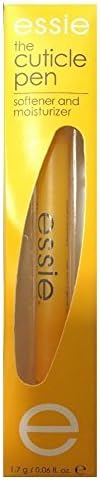 The Cuticle Pen softener & Moisturizer 0.06 fl. oz