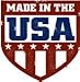 Discontinued Product