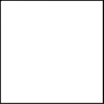 Decal Sticker Vinyl Car Home Truck 