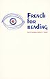 French for Reading