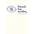 French for Reading