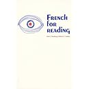French for Reading