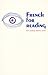 French for Reading