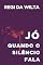 Livro Jó - Quando o Silêncio Fala