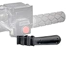 All Rite Products Thumbuddy Throttle Extender TB1
