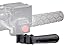 All Rite Products Thumbuddy Throttle Extender - TB1
