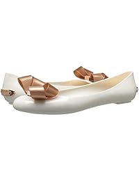 ted baker Women 's larmia Ballet