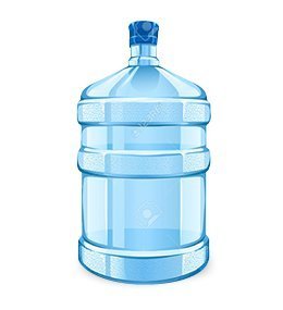 20 ltr water jar dispenser