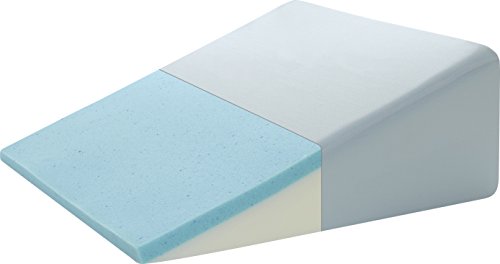 broyhill adjustable wedge pillow