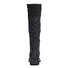 MUK-LUKS-Womens-Bianca-Boots-Fashion