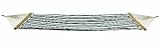 Texsport Lakeway Hammock