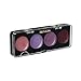 Revlon Illuminance Creme Eye Shadow Wild Orchid (2-pack)