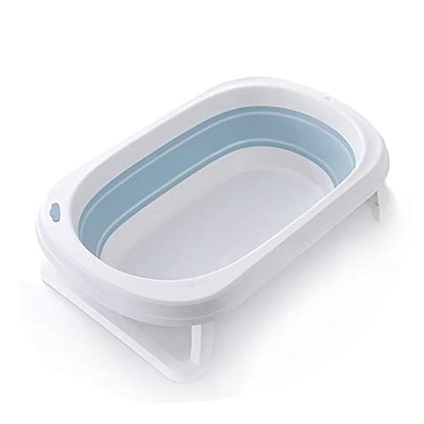 Baignoire Bebe Sur Pied Baignoire Bebe Baignoire Bebe Baignoire Pliable Avec Baignoire Bebe Pliant Baignoire Du