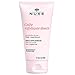 NUXE Gentle Exfoliating Gel for Sensitive Skin, 2.5 oz