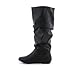 Soda Women Zuluu Boots