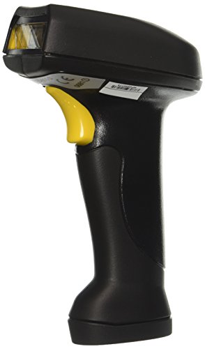 Wasp-633808920029-WWS800-Wireless-Barcode-Scanner-Only-No-Base
