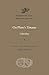 On Plato’s Timaeus (Dumbarton Oaks Medieval Library)