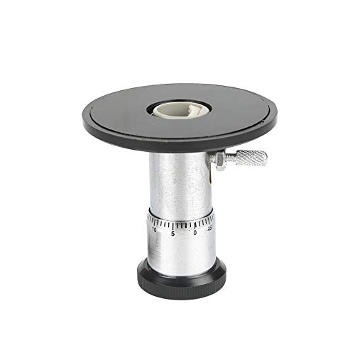 Hand Held Microtome for Making Your Own Prepared Slides, Suitable for Students' Practical Courses in Microscopy