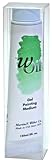 wOil 150ml Water Mixable Gel Medium