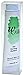 wOil 150ml Water Mixable Gel Medium