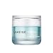 LANEIGE White Dew Tone-up Cream 50ml