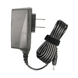 Nokia OEM ACP-12U Travel Charger for Nokia E70/ 9500/ 9300/ 9290/ 8801/ 8270/ 7610/ 7380/ 7280/ 7270/ 7250i/ 7210/ 6822/ 6820/ 6800/ 6682/ 6670/ 6651/ 6620/ 6610/ 6600/ 6590i/ 6590/ 6585/ 6560/ 6385/ 6310i/ 6255i/ 6236i/ 6235i/ 6230/ 6225/ 6200/ 6170/ 6100/ 6062/ 6061/ 6030/ 6020/ 6019i/ 6016i/ 6015i/ 6010/ 5140/ 5100/ 3660/ 3650/ 3620/ 3600/ 3595/ 3590/ 3589i/ 3588i/ 3587i/ 3586i/ 3585i/ 3570/ 3560/ 3520/ 3361/ 3300/ 3220/ 3205/ 3200/ 3120/ 3100/ 2651/ 2285/ 2270/ 2260/ 2128i/ 2126i/ etc