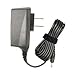 Nokia OEM ACP-12U Travel Charger for Nokia E70/ 9500/ 9300/ 9290/ 8801/ 8270/ 7610/ 7380/ 7280/ 7270/ 7250i/ 7210/ 6822/ 6820/ 6800/ 6682/ 6670/ 6651/ 6620/ 6610/ 6600/ 6590i/ 6590/ 6585/ 6560/ 6385/ 6310i/ 6255i/ 6236i/ 6235i/ 6230/ 6225/ 6200/ 6170/ 6100/ 6062/ 6061/ 6030/ 6020/ 6019i/ 6016i/ 6015i/ 6010/ 5140/ 5100/ 3660/ 3650/ 3620/ 3600/ 3595/ 3590/ 3589i/ 3588i/ 3587i/ 3586i/ 3585i/ 3570/ 3560/ 3520/ 3361/ 3300/ 3220/ 3205/ 3200/ 3120/ 3100/ 2651/ 2285/ 2270/ 2260/ 2128i/ 2126i/ etc