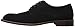 Kenneth Cole New York Unisex-Adult Design 10891 Oxford