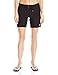 Roxy Women's to Dye 7” Boardshort