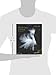 The Mating Lives of Birds (Mit Press)