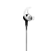 Bose SoundSport inner-ear headphones for SPORTS / drip-proof specifications charcoal SoundSport IE CHL