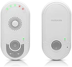 stokke xplory weight