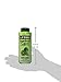 Lyons Kiwi Lime Designer Dessert Sauce Squeeze Bottle, 16 ounces