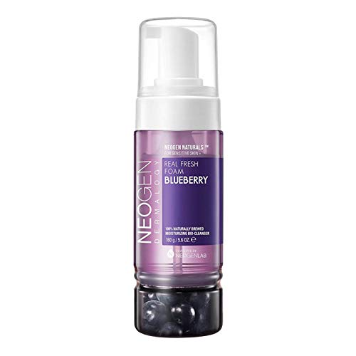 neogen dermalogy cleanser