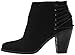Jessica Simpson Women's Calvey Ankle Bootie