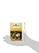 Mighty Leaf Whole Leaf Tea, Organic Detox Infusion, 15 Tea Bags Individual Pyramid-Style Tea Sachets of Uncaffeinated Herbal Tisane with Dandelion, Burdock Root, Peppermint and Spearmint