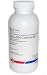 Omega EFA Capules Regular Strength For Small & Medium Dogs & Cats, 250 Capsules