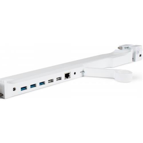 Buy Landing Zone Lz007a 13 Dock for MBPR A1425/A1502 (Landing Zone 