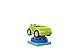 LEGO DUPLO Town Tow Truck (28 Piece)
