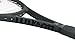 Wilson Pro Staff RF97 Tennis Frame Unstrung, Without Cover