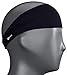 2in1 Headband & Face Mask, Stay Dry and Protected from Dust, Aerosoles & Elements, Performance Sweatband