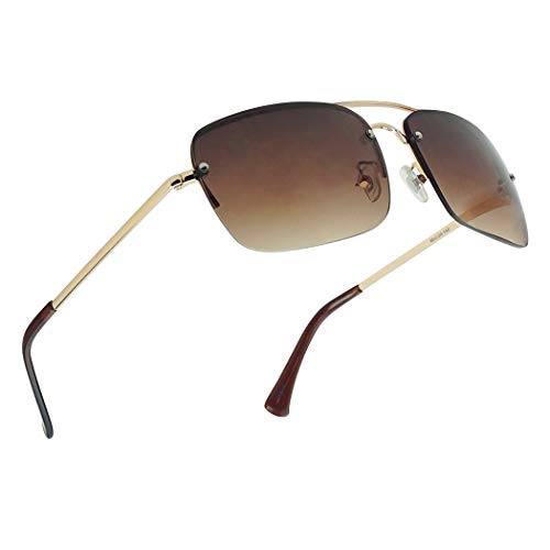 Gradient Tint Prescription Lenses TOPRated Best Gradient Tint