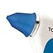 Reichert Ocu-Film + Tip Covers (600 Bulk Pack)