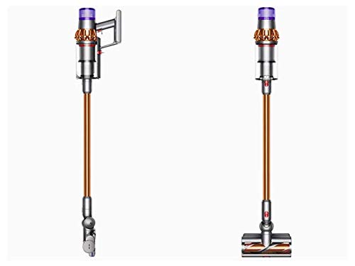 قیمت و خرید Dyson V11 Torque Drive (مس) برند Dyson | مالتینا