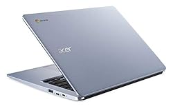 Acer Chromebook 314 Laptop | Intel Celeron N4020