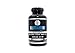 Pure Supplement 100% Pure L Glutamine Amino Acid - 1000mg 100 Count Tablets -Protein Synthesis, Muscle Recovery, Prevents Sugar Craving, Strengthens Gut Lining, Body Fat Burning