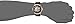 Lucien Piccard Calypso Automatic Men's Watch LP-12683A-RG-01
