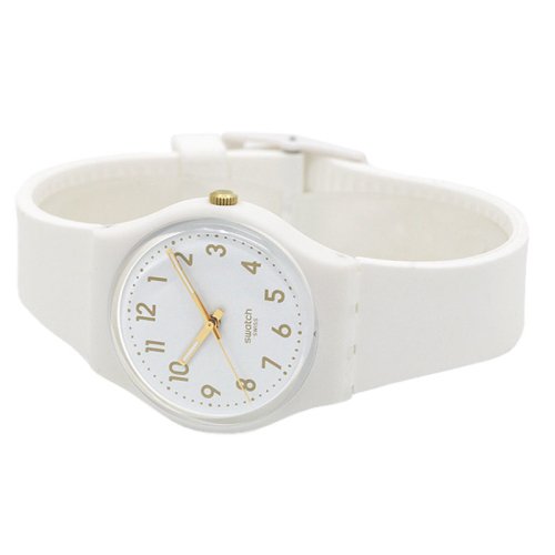 White Bishop in Kuwait Whizz Wrist Watches - Main Image
