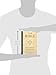 The Bible: James Moffatt Translation