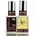Tokyo Milk Parfumarie Curiosite 06 Dead Sexy 1.0 oz Eau de Parfum Spray